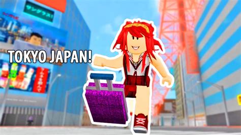 wwroblox|roblox japan.
